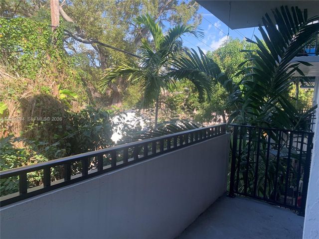2460 SW 18th Avenue 1205, Miami, FL 33145