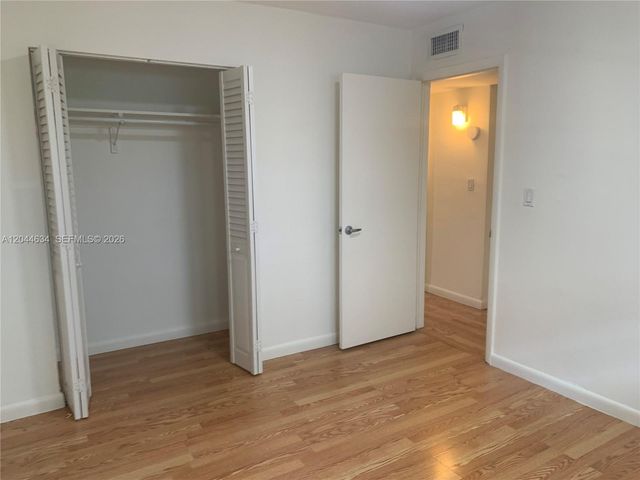 2460 SW 18th Avenue 1205, Miami, FL 33145