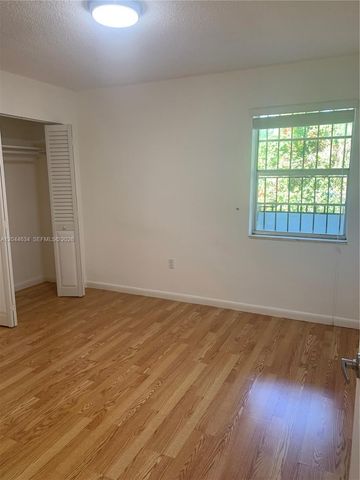 2460 SW 18th Avenue 1205, Miami, FL 33145