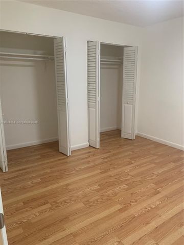 2460 SW 18th Avenue 1205, Miami, FL 33145