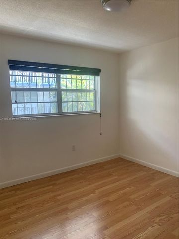 2460 SW 18th Avenue 1205, Miami, FL 33145