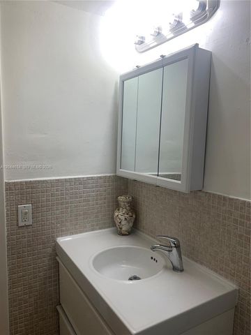 2460 SW 18th Avenue 1205, Miami, FL 33145