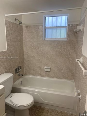 2460 SW 18th Avenue 1205, Miami, FL 33145