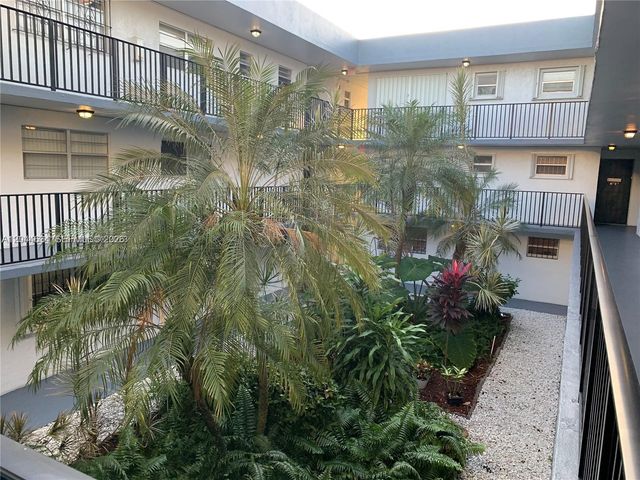 2460 SW 18th Avenue 1205, Miami, FL 33145