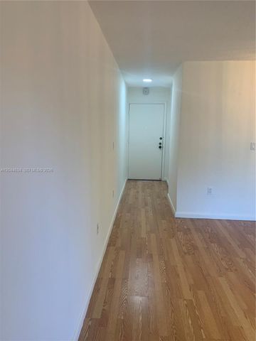 2460 SW 18th Avenue 1205, Miami, FL 33145