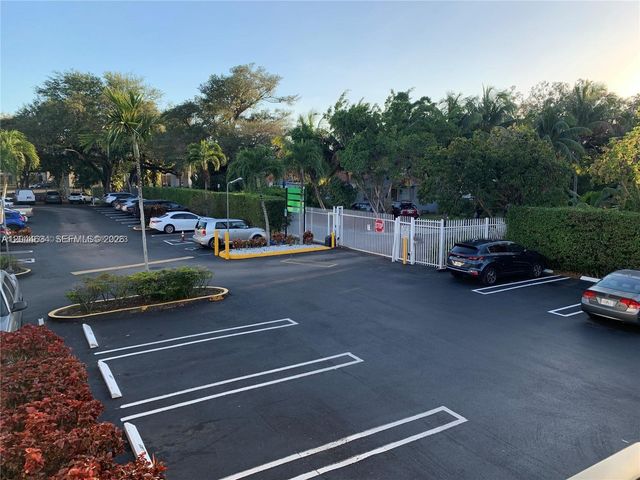 2460 SW 18th Avenue 1205, Miami, FL 33145