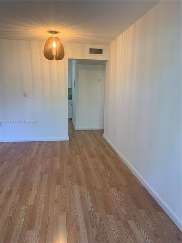 2460 SW 18th Avenue 1205, Miami, FL 33145