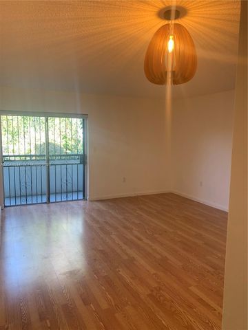 2460 SW 18th Avenue 1205, Miami, FL 33145