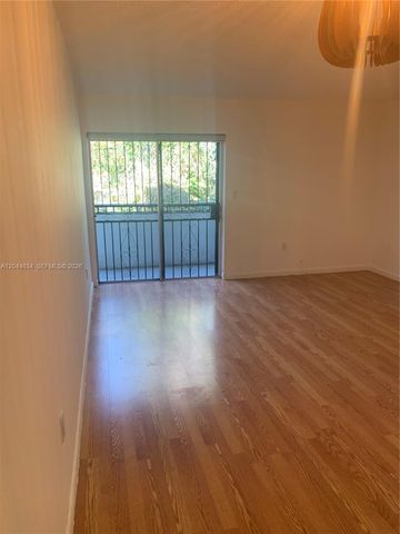 2460 SW 18th Avenue 1205, Miami, FL 33145