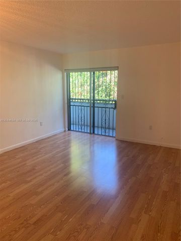 2460 SW 18th Avenue 1205, Miami, FL 33145