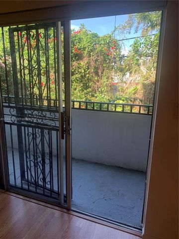 2460 SW 18th Avenue 1205, Miami, FL 33145