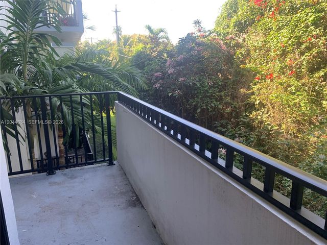 2460 SW 18th Avenue 1205, Miami, FL 33145