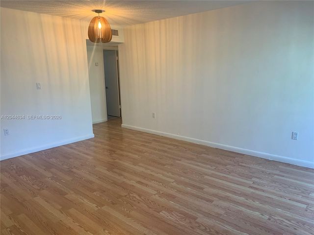 2460 SW 18th Avenue 1205, Miami, FL 33145