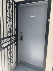 2460 SW 18th Avenue 1205, Miami, FL 33145