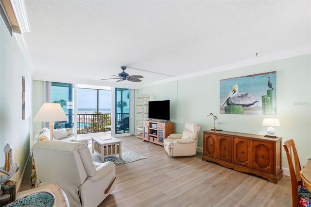 18304 GULF BOULEVARD 105, Redington Shores, FL 33708