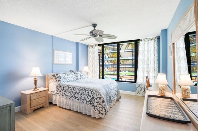 18304 GULF BOULEVARD 105, Redington Shores, FL 33708