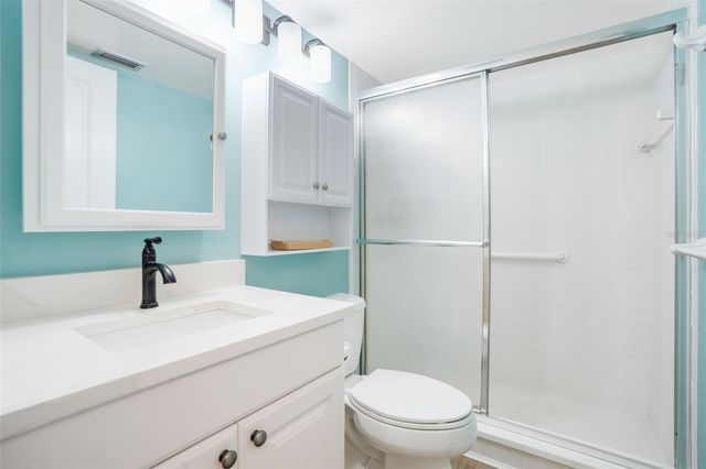 18304 GULF BOULEVARD 105, Redington Shores, FL 33708