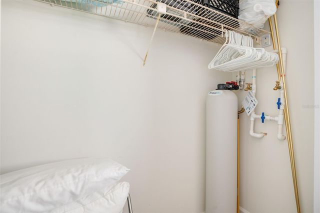 18304 GULF BOULEVARD 105, Redington Shores, FL 33708