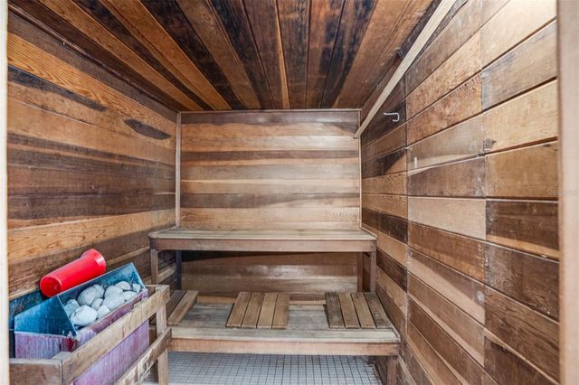 18304 GULF BOULEVARD 105, Redington Shores, FL 33708