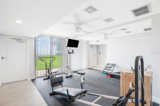 18304 GULF BOULEVARD 105, Redington Shores, FL 33708