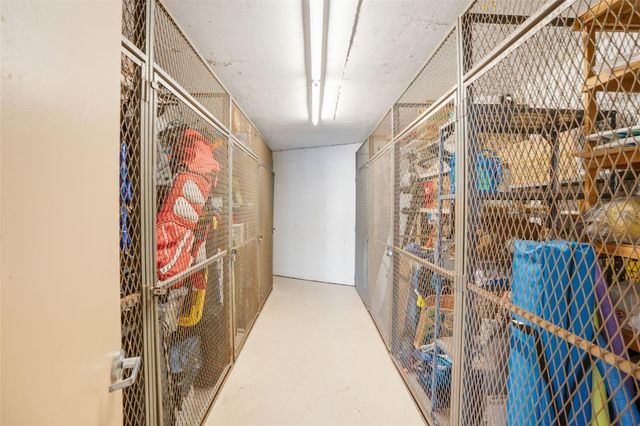 18304 GULF BOULEVARD 105, Redington Shores, FL 33708