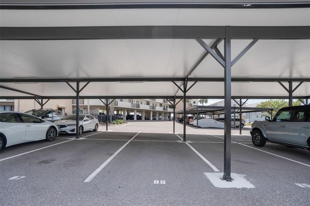 18304 GULF BOULEVARD 105, Redington Shores, FL 33708