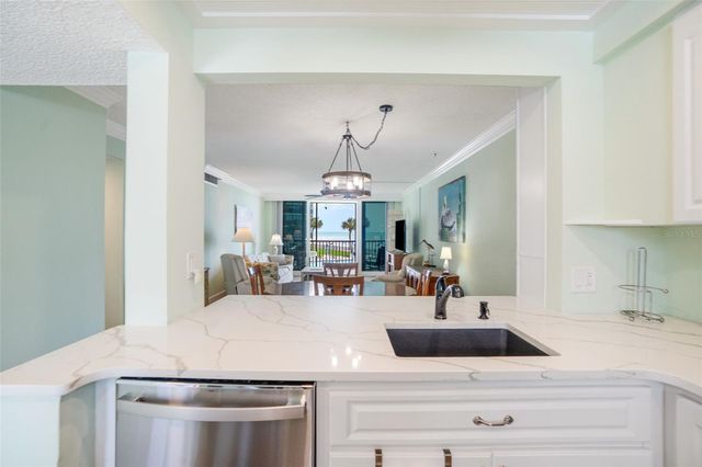 18304 GULF BOULEVARD 105, Redington Shores, FL 33708