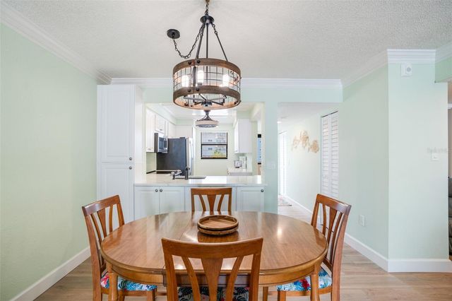 18304 GULF BOULEVARD 105, Redington Shores, FL 33708