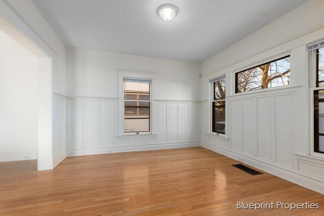 137 Auburn Avenue, Grand Rapids, MI 49506