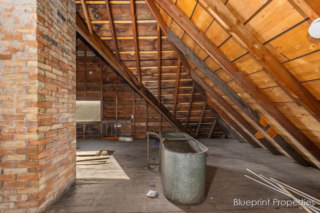 137 Auburn Avenue, Grand Rapids, MI 49506