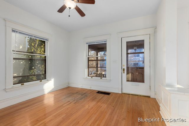 137 Auburn Avenue, Grand Rapids, MI 49506