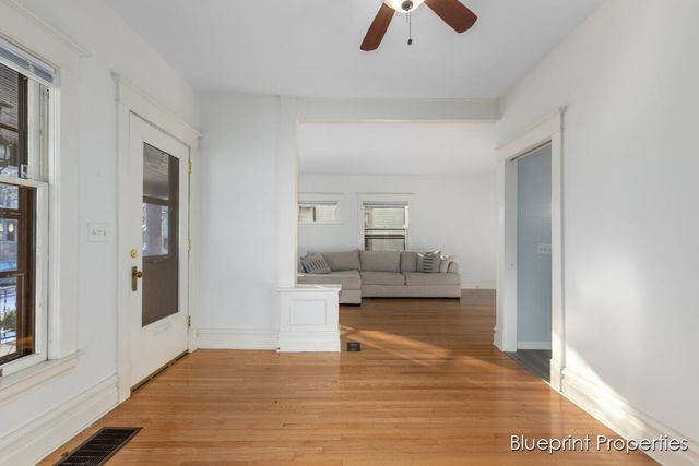 137 Auburn Avenue, Grand Rapids, MI 49506