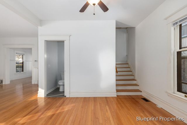 137 Auburn Avenue, Grand Rapids, MI 49506