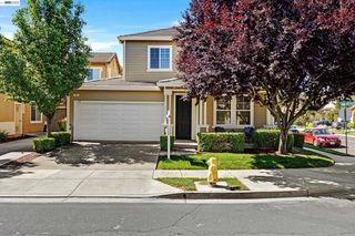 454 Silverwood St, Brentwood, CA 94513