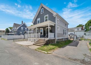 4 Noyes Ter, Lynn, MA 01902