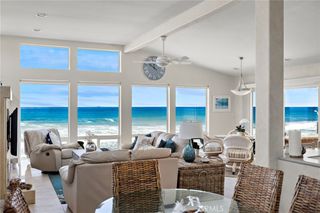 1880 N El Camino Real 16, San Clemente, CA 92672