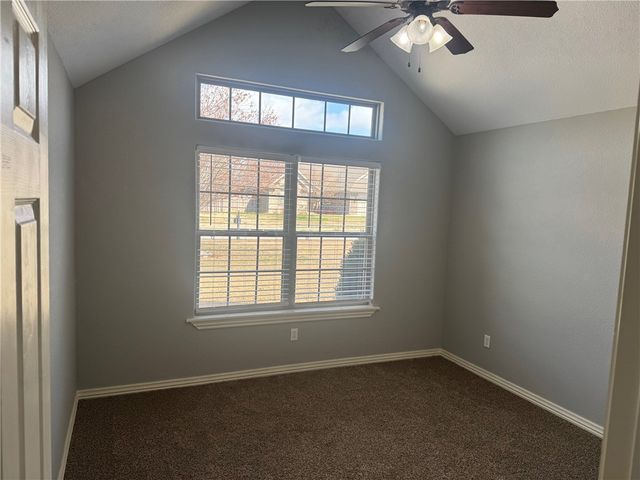 11081 Meadowsweet Drive, Prairie Grove, AR 72753