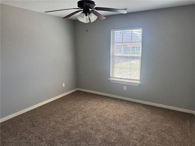 11081 Meadowsweet Drive, Prairie Grove, AR 72753