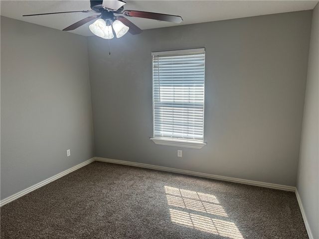 11081 Meadowsweet Drive, Prairie Grove, AR 72753