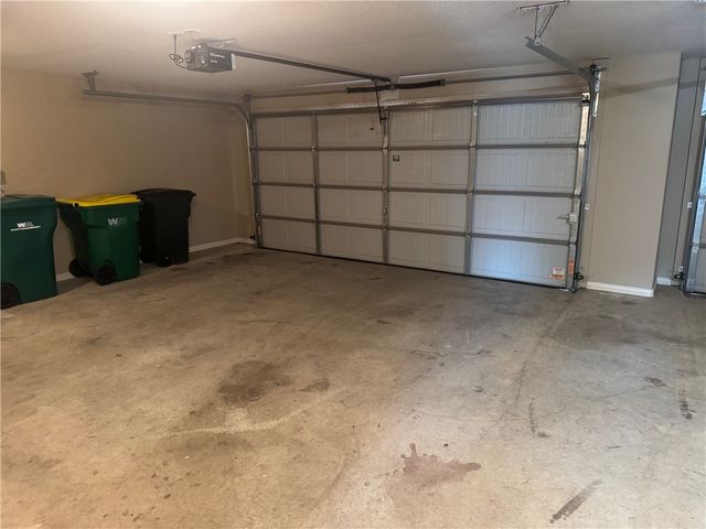 11081 Meadowsweet Drive, Prairie Grove, AR 72753