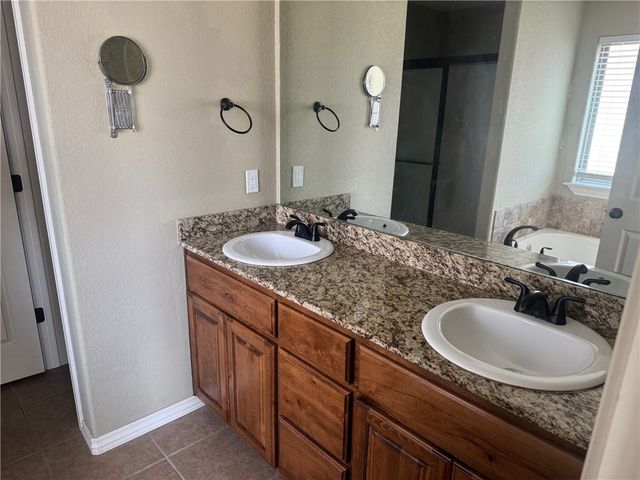 11081 Meadowsweet Drive, Prairie Grove, AR 72753