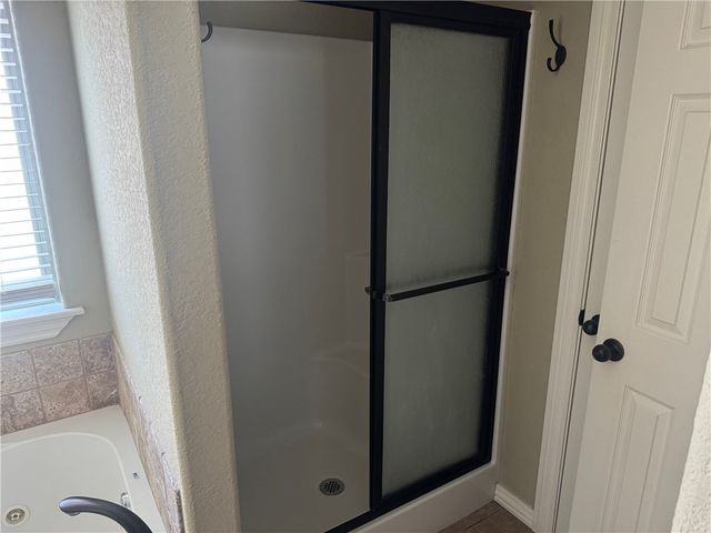 11081 Meadowsweet Drive, Prairie Grove, AR 72753