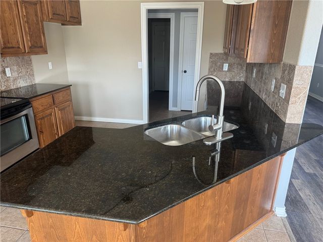 11081 Meadowsweet Drive, Prairie Grove, AR 72753