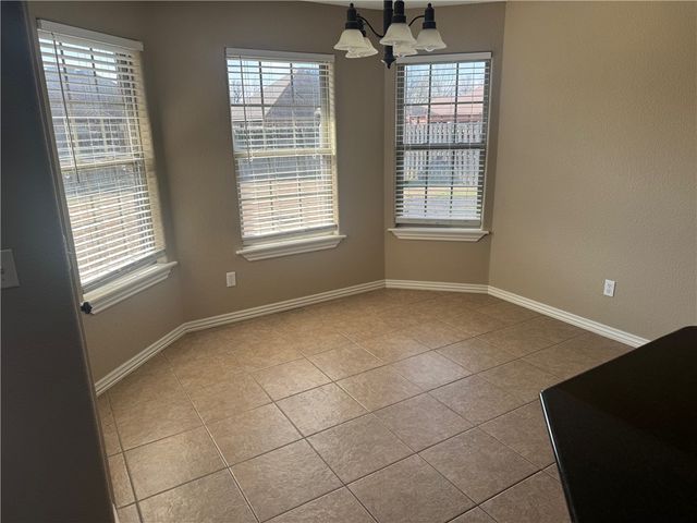 11081 Meadowsweet Drive, Prairie Grove, AR 72753