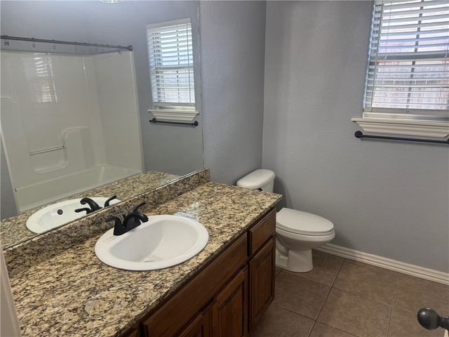 11081 Meadowsweet Drive, Prairie Grove, AR 72753