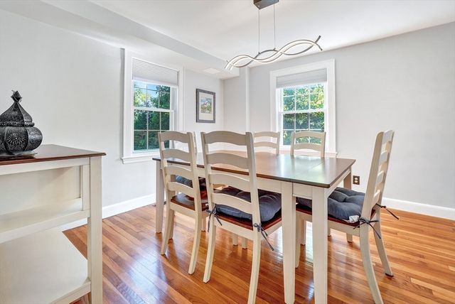 4 Sherman Road, Stoneham, MA 02180