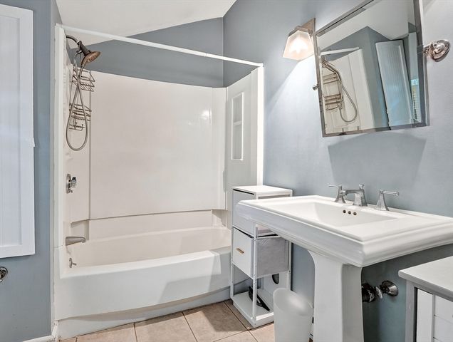 4 Sherman Road, Stoneham, MA 02180