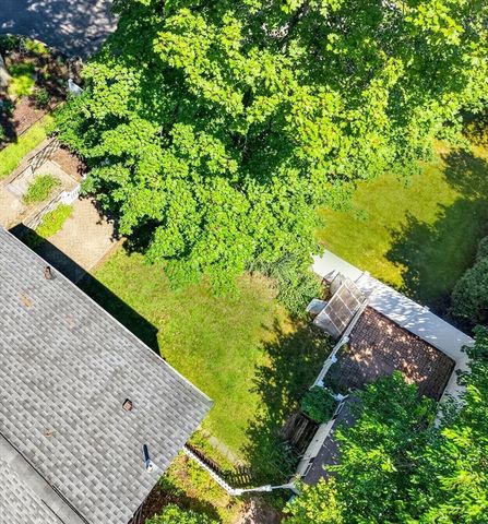 4 Sherman Road, Stoneham, MA 02180