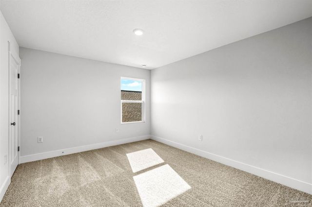 4643 Eider Rd, Pace, FL 32571