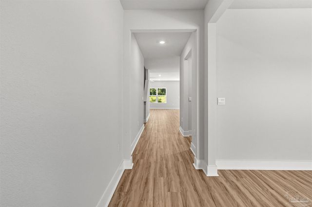 4643 Eider Rd, Pace, FL 32571